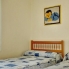 A Vendre - Penthouse - Torrevieja - Torreblanca