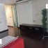 Location - Piso - Redovan  - Redovan