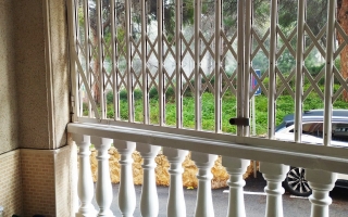 Piso - Long Term Rentals - Guardamar - Guardamar