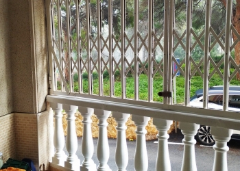 Piso - Alquiler larga estancia - Guardamar - Guardamar