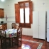 Location - Villa - Almoradi - Almoradi Center