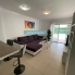 Alquiler larga estancia - Apartamento - Cabo Roig - Aguamarina