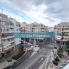 Location - Apartment - Torrevieja