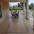 Alquiler larga estancia - Detached Villa - Crevillente