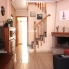 Location - Duplex - Santa Pola