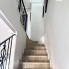 Location - Town House - Orihuela Costa - Los Dolses