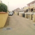 A Vendre - Town House - Orihuela Costa - La Zenia