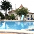 Long Term Rentals - Chalet - Orihuela Costa