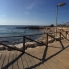 Resale - Apartment - Alicante - Punta Prima