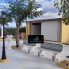 Long Term Rentals - Detached Villa - Orihuela