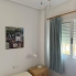 Alquiler larga estancia - Apartamento - Guardamar del Segura