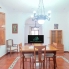 Long Term Rentals - Detached Villa - Orihuela