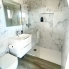 Alquiler larga estancia - Apartamento - Orihuela Costa - Mil Palmeras