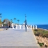 Long Term Rentals - Piso - Torrevieja