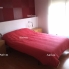 Alquiler larga estancia - Apartamento - Torrevieja