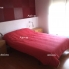 Alquiler larga estancia - Apartamento - Torrevieja