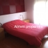 Alquiler larga estancia - Apartamento - Almoradi