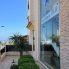 Location - Apartment - Guardamar