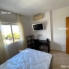 Location - Apartment - Orihuela Costa - La Zenia