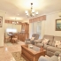 Long Term Rentals - Piso - Torrevieja