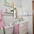 Long Term Rentals - Piso - Torrevieja