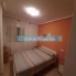 Location - Bungalow - Orihuela - Orihuela Costa