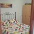 Alquiler larga estancia - Apartamento - Torrevieja - Acequion