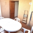 Location - Chalet - Torrevieja
