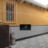 Location - Detached Villa - Orihuela