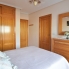 Long Term Rentals - Piso - Torrevieja