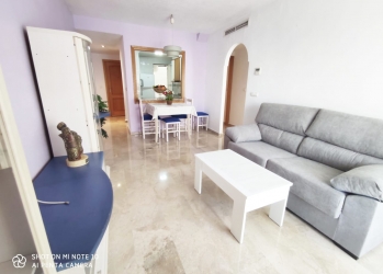 Piso - Long Term Rentals - Guardamar del Segura - Guardamar del Segura