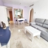 Long Term Rentals - Apartment - Center Guardamar