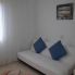A Vendre - Apartment - Guardamar del Segura - Moncayo