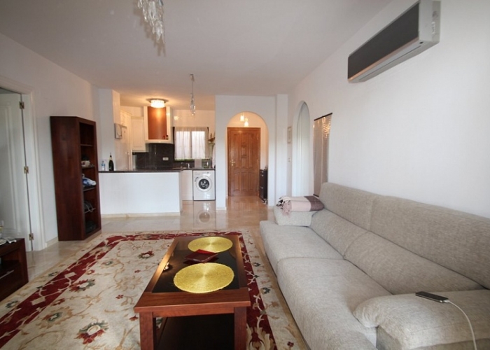 Segunda Mano - Apartamento - Campoamor Golf - Campoamor
