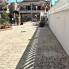 Long Term Rentals - Piso - Algorfa