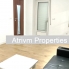 Long Term Rentals - Apartment - Torrevieja