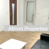 Long Term Rentals - Apartment - Torrevieja