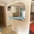 Long Term Rentals - Piso - Guardamar del Segura - Center Guardamar