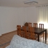 Long Term Rentals - Detached Villa - Crevillente