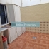 Long Term Rentals - Apartment - Orihuela