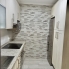Long Term Rentals - Chalet - Guardamar