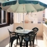 Segunda Mano - Townhouse - Torrevieja - Torreblanca