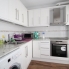 Resale - Detached Villa - Orihuela Costa - Cabo Roig