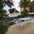 Long Term Rentals - Apartment - Santa Pola