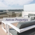 Alquiler larga estancia - Apartamento - Orihuela Costa - La Zenia