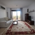 Segunda Mano - Apartamento - Campoamor Golf - Campoamor