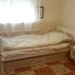 Resale - Semi Detached House - Orihuela Costa - La Zenia