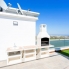 Alquiler larga estancia - Apartamento - Orihuela Costa - Villamartin