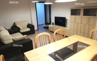 Apartment - Long Term Rentals - Almoradi - Almoradi