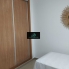 Alquiler larga estancia - Apartamento - Torrevieja - Playa de los Locos